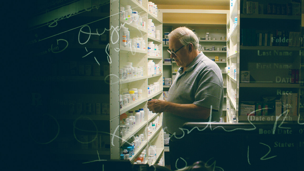 xanax pharmacie online