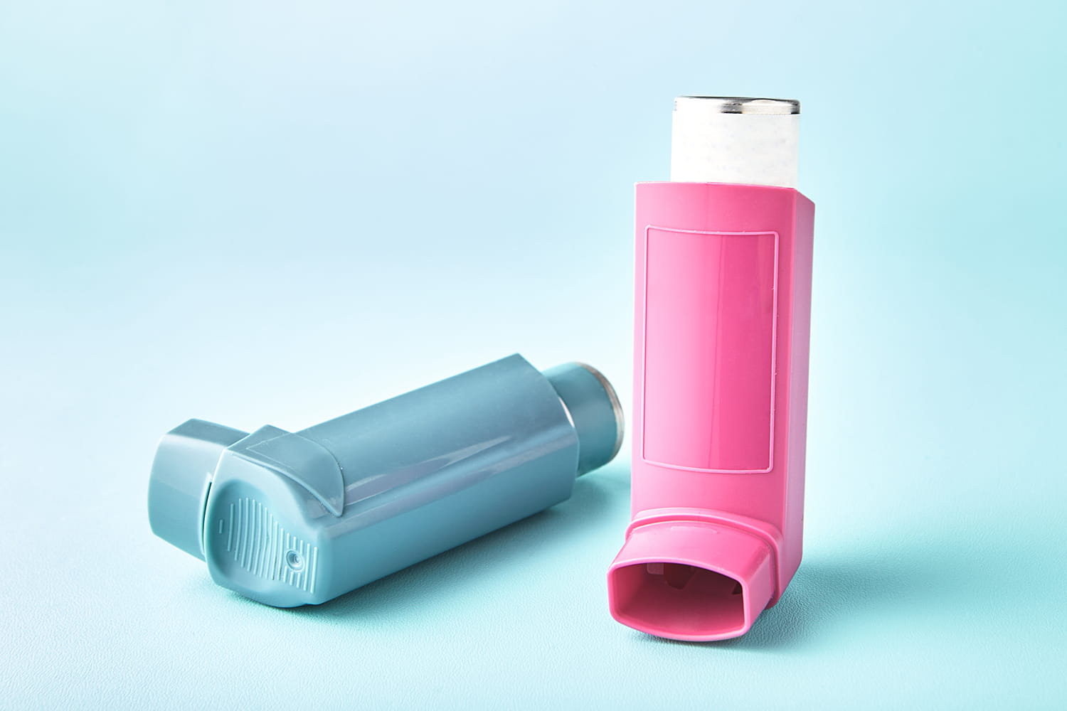 Prix du albuterol