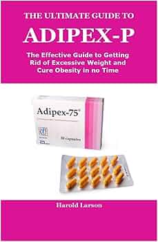adipex acheter sans ordonnance