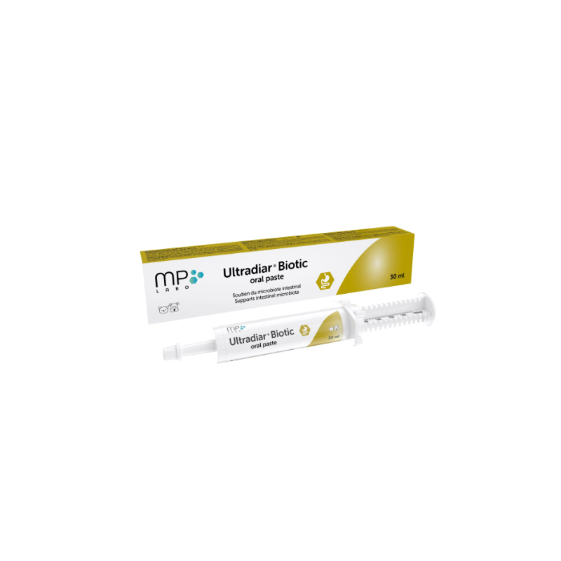 Ultram 50 mg pour chien