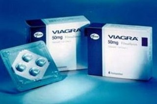 Cialis generique 20mg en belgique