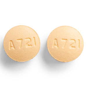 Remedio vardenafil 10mg