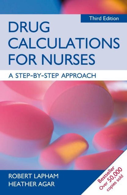 Salbutamol bnf online