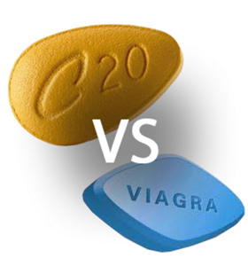 Acheter Du Cialis En Thailande