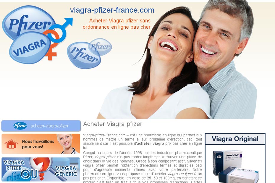 Viagra 50 Sans Ordonnance