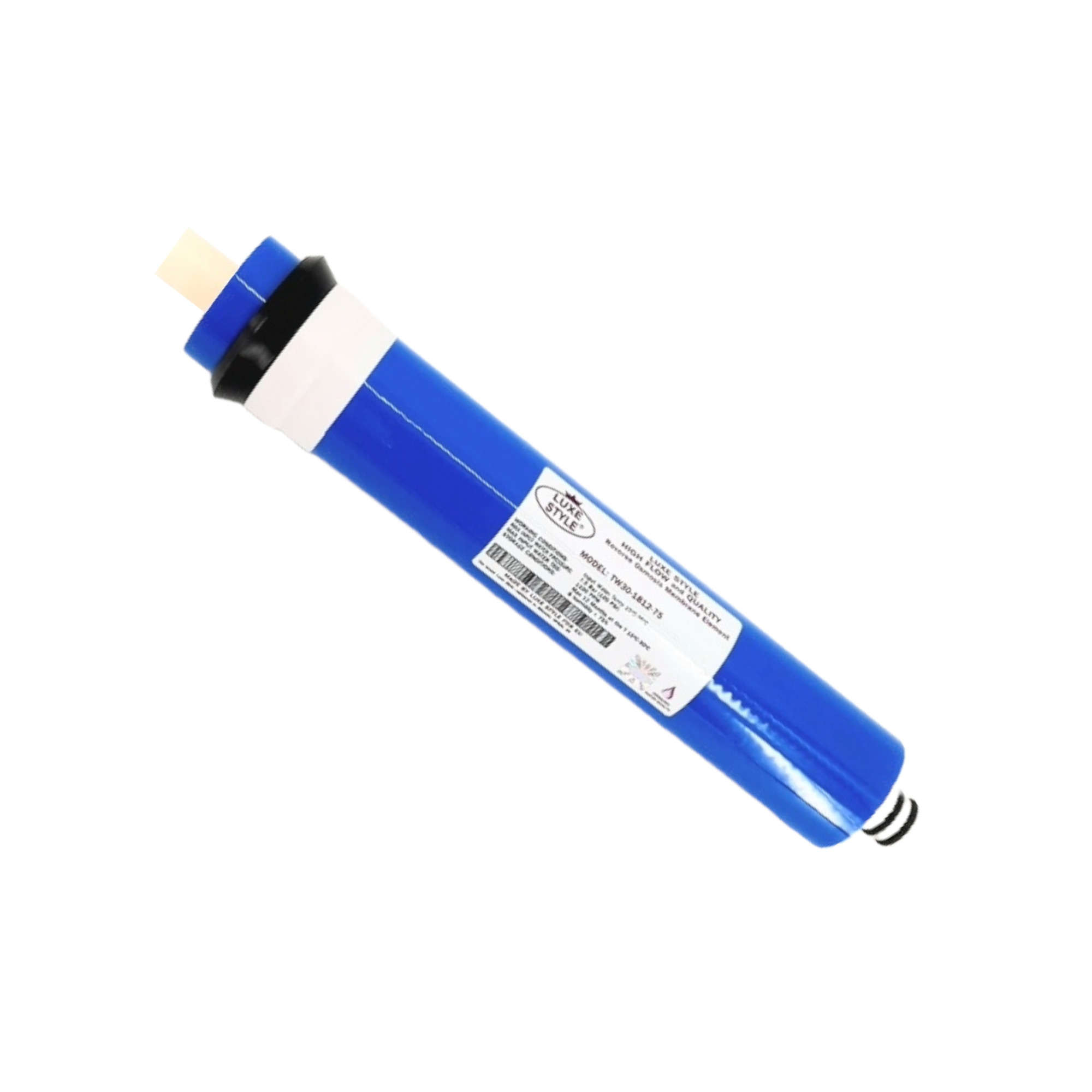 imovane 3.75 generique