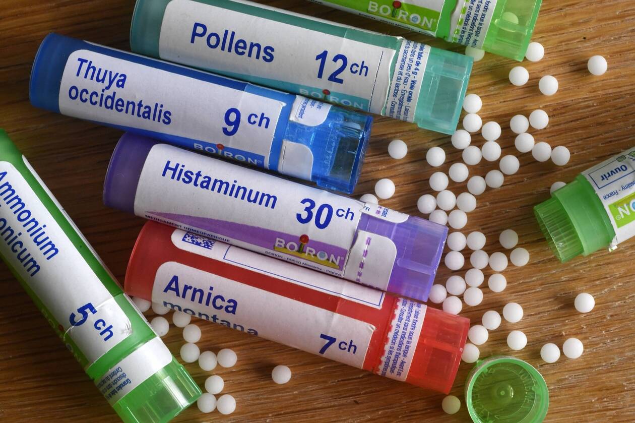 Cytotec sans ordonnance