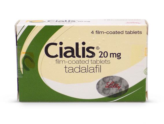 tadalafil prix paris