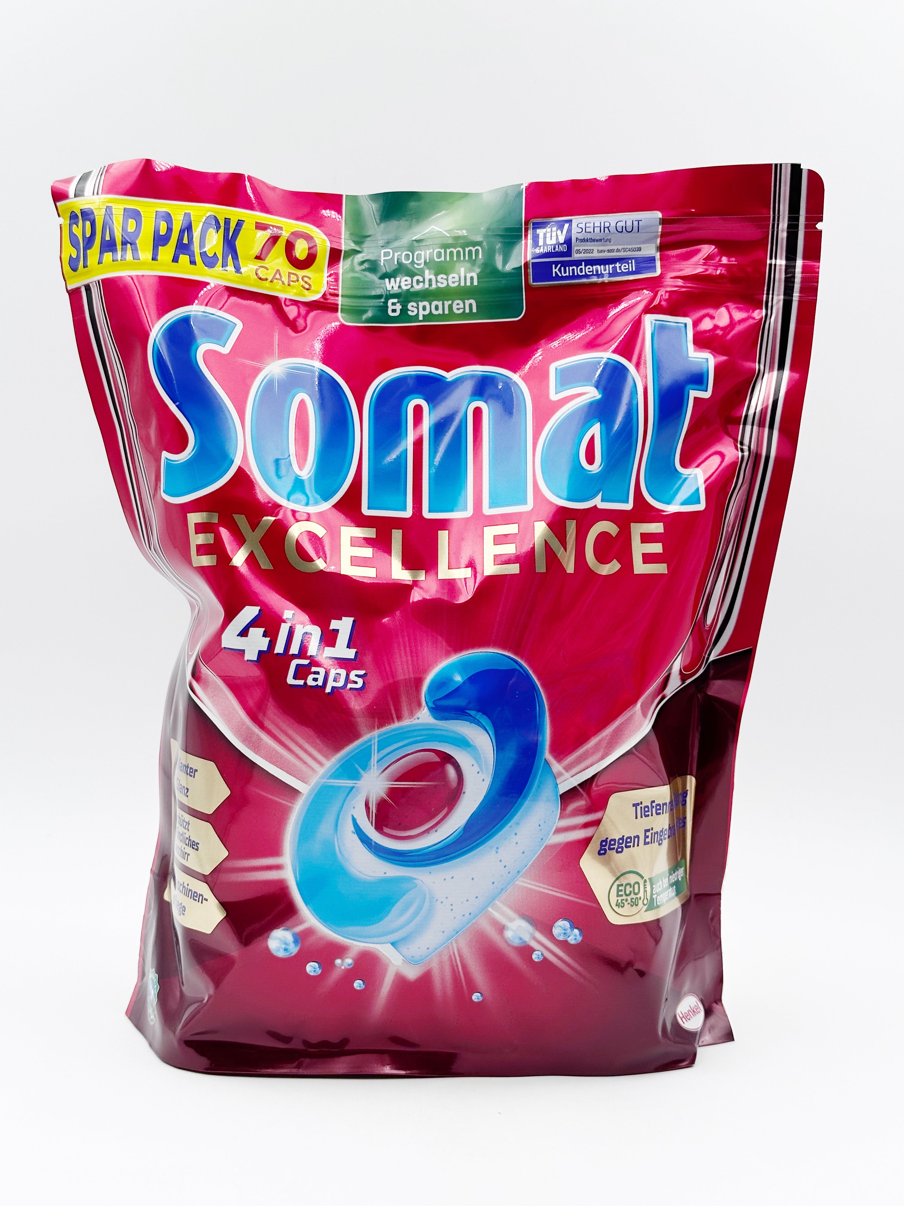 Soma Le Moins Cher