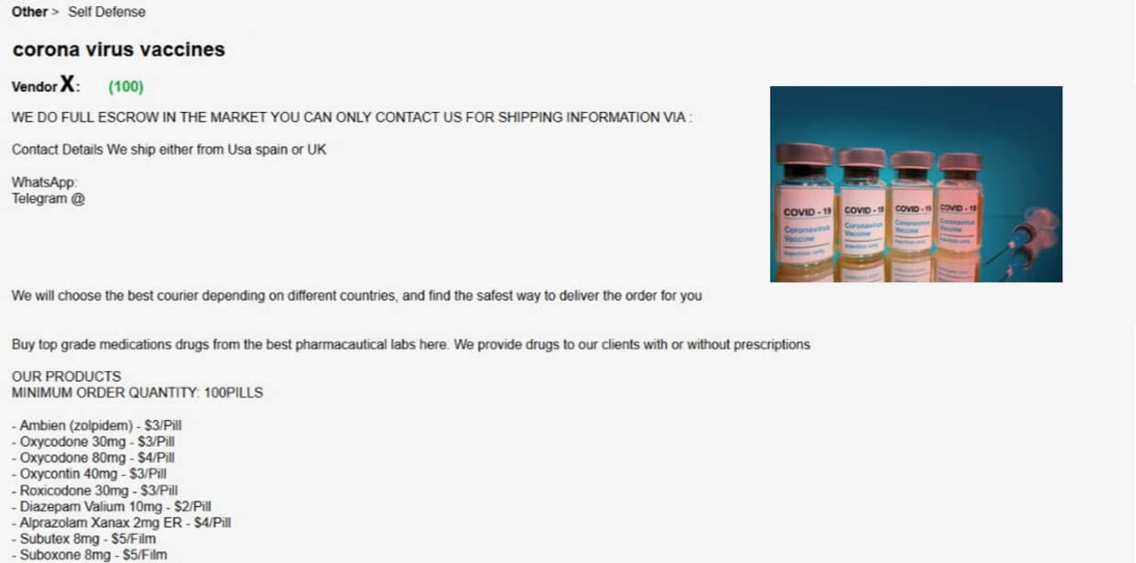 Diazepam Acheter En Ligne