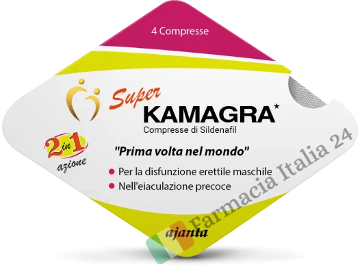 super kamagra 200mg