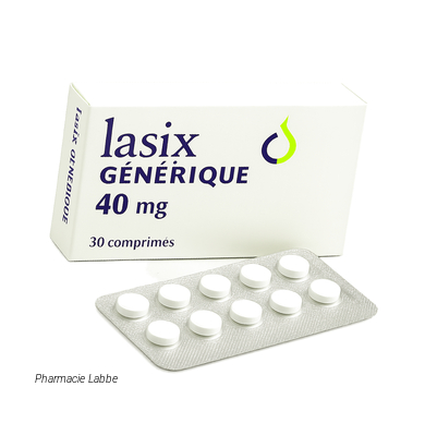 Coût Du Lasix