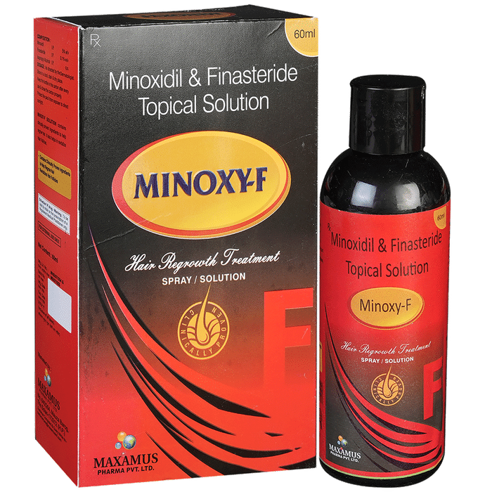 Finasteride mylan prix