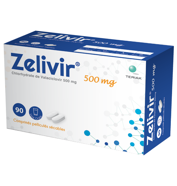 valacyclovir prix pharmacie