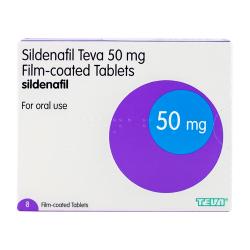Sildenafil Eg Online