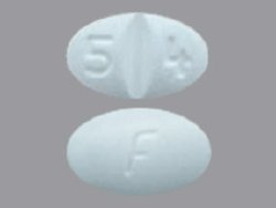 eszopiclone pas cher