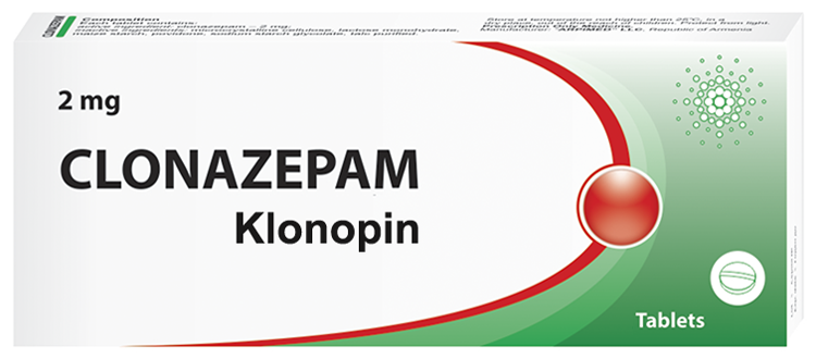 acheter clonazepam