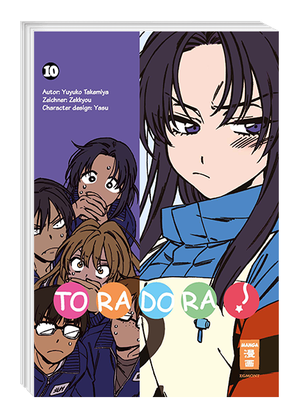 Tadora 2.5mg Online