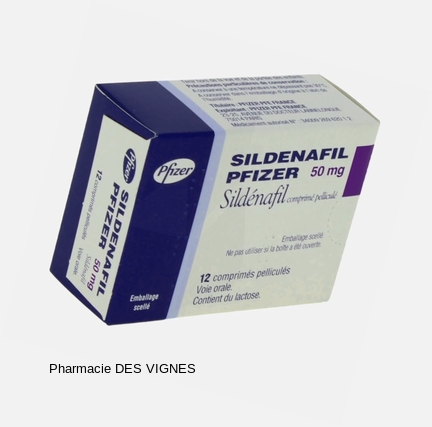 Coût Du Orlistat