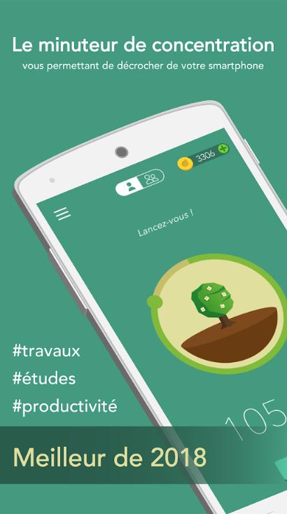 Comment acheter du forzest