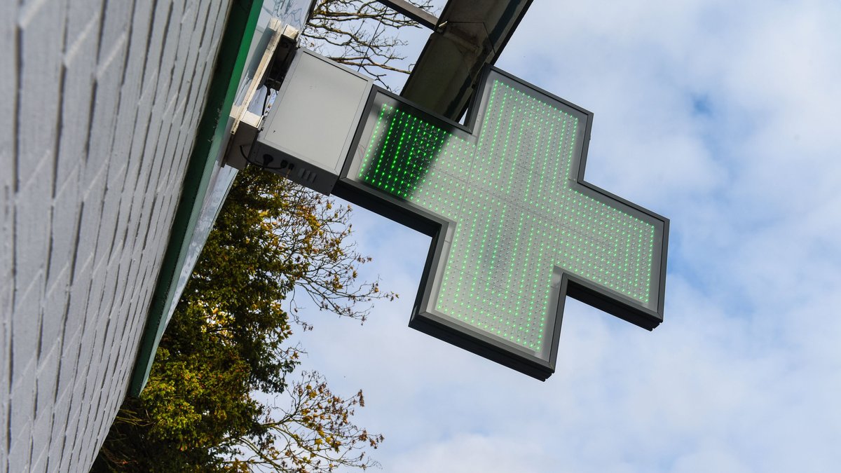 Prix pour alprazolam