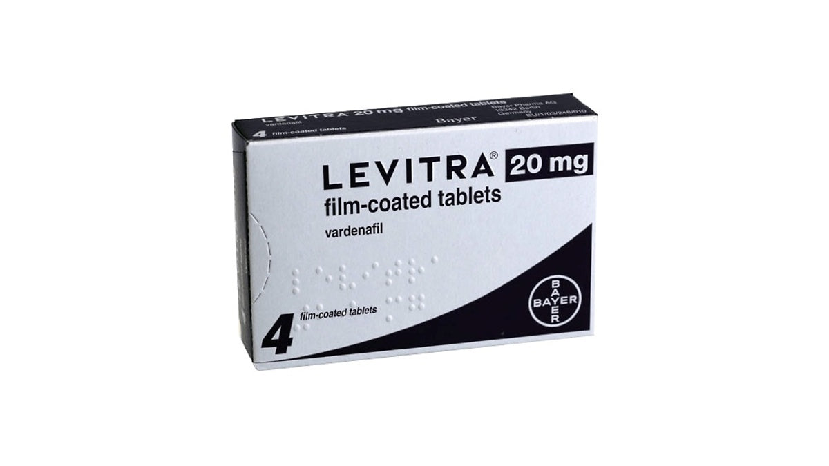 Pharmacie en ligne belgique levitra