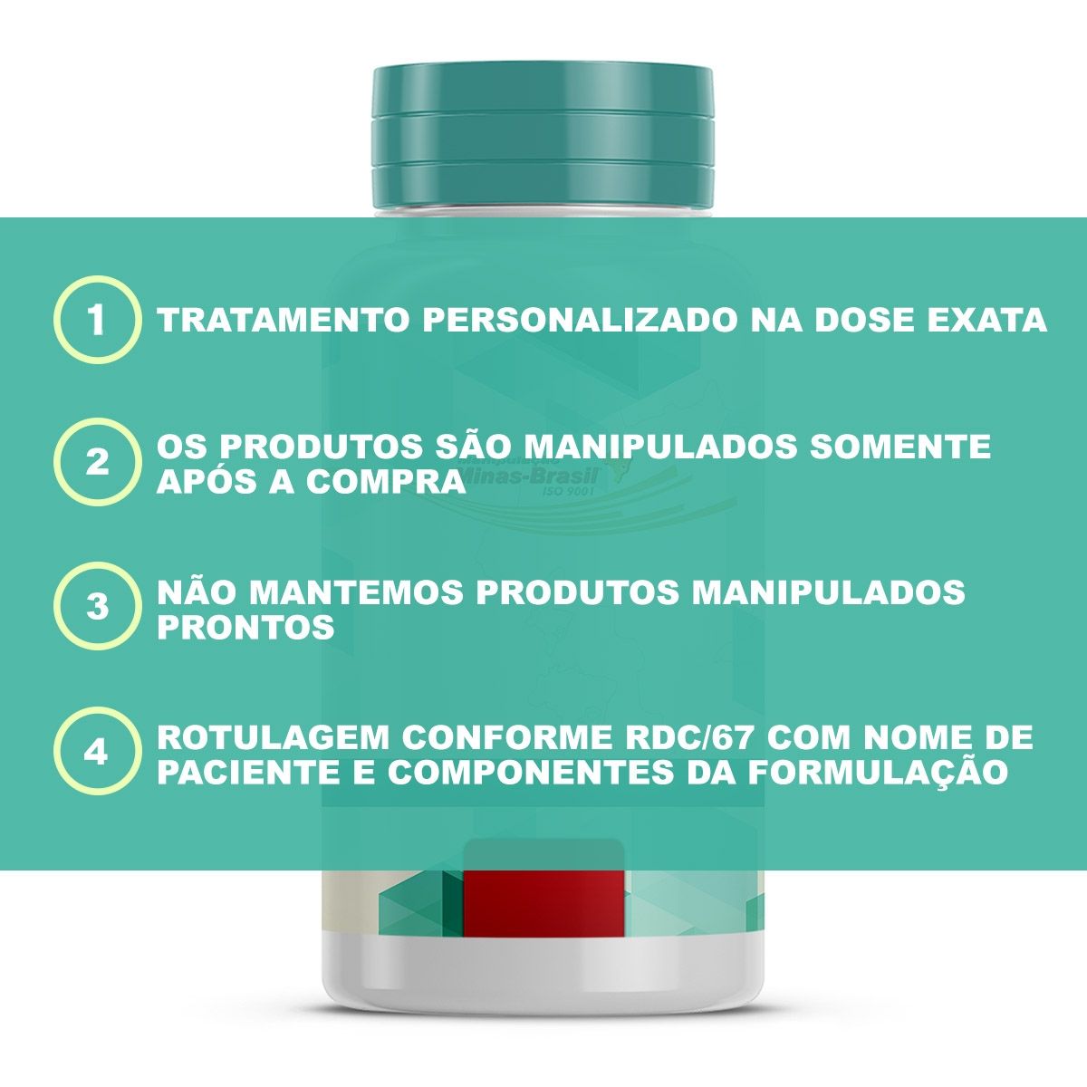 Alprazolam 3mg