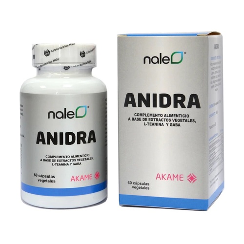 Acheter Tramadol 100mg