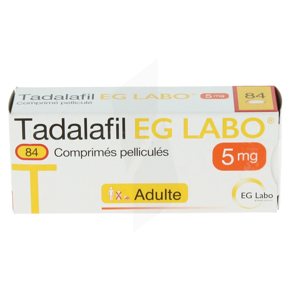 tadalafil achat france