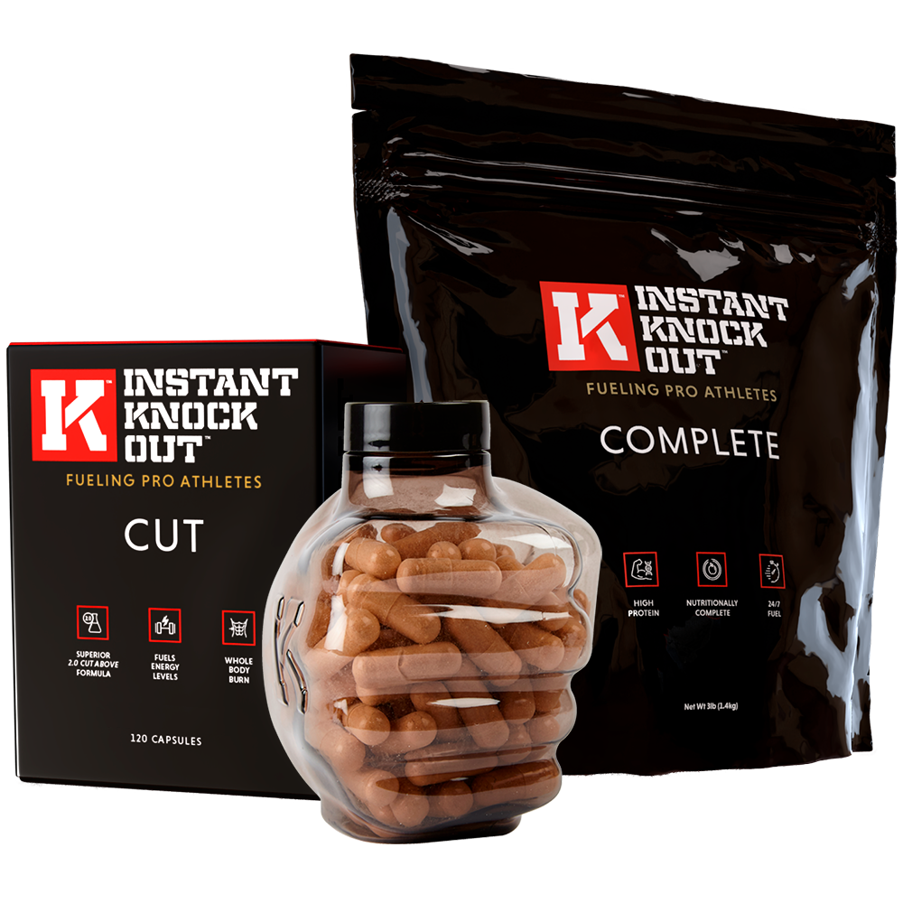 acxion phentermine online