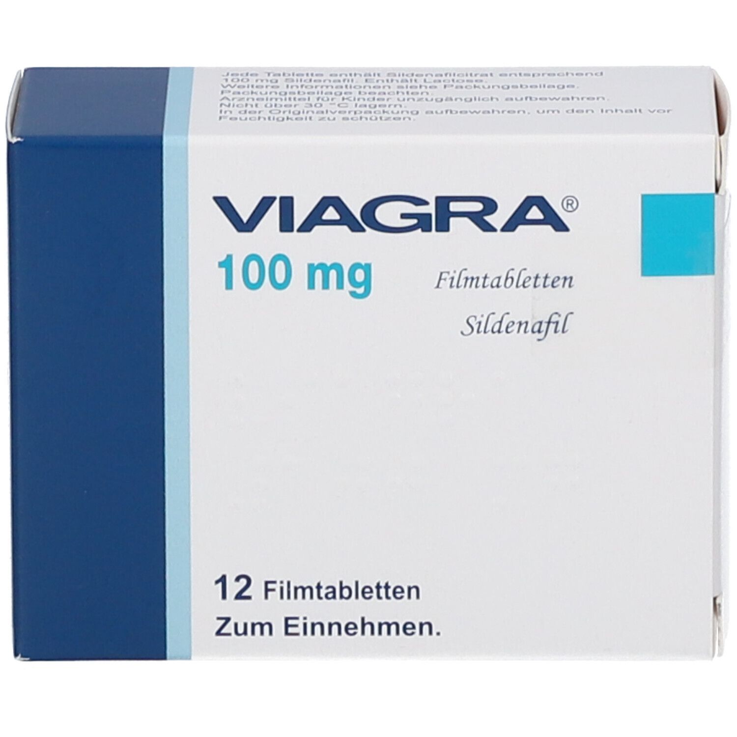 Viagra France