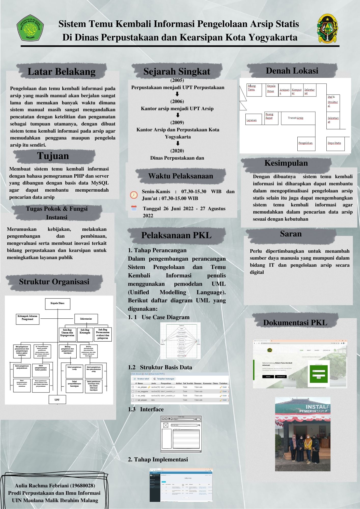 nolvadex online acheter