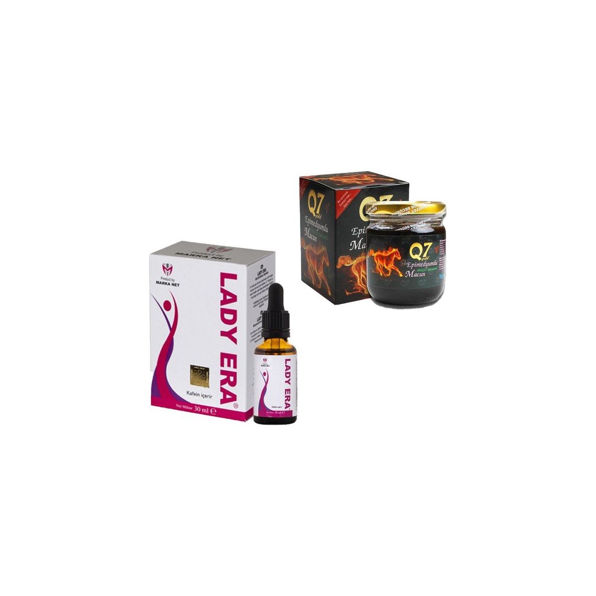 Lady era 75mg online