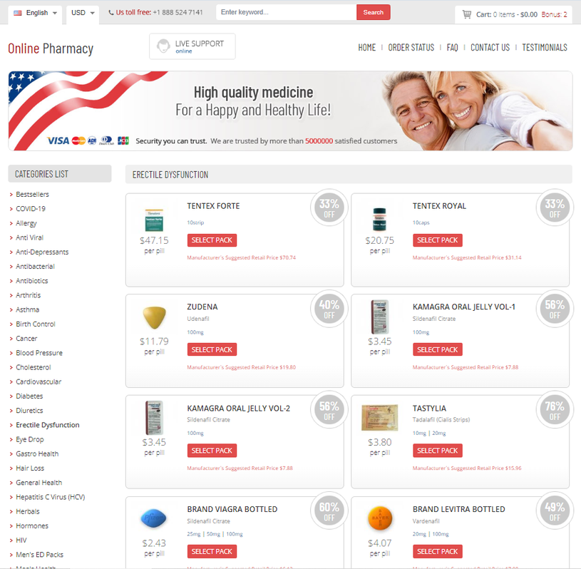 Diflucan compra online