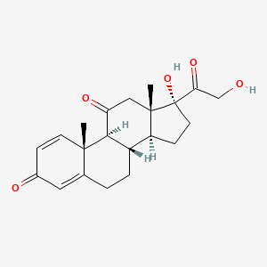 Prednisolone 40mg online