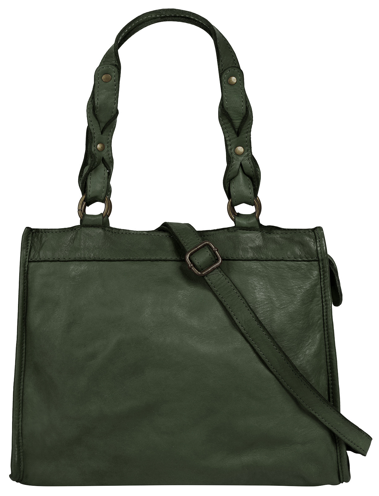 lady era achat