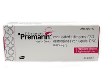 commander premarin en ligne