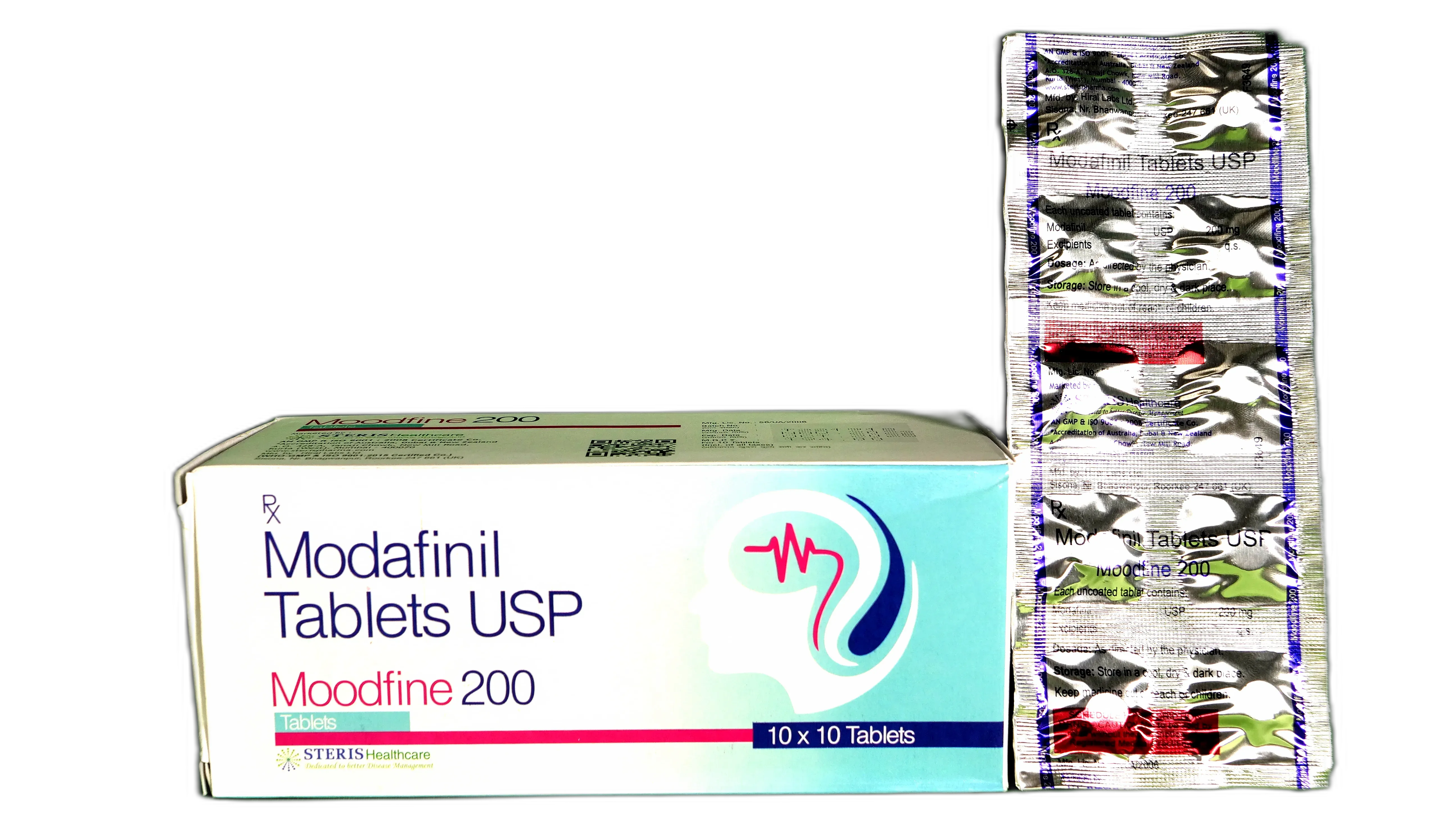 online modafinil