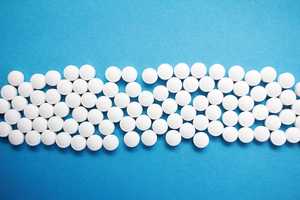 Tadalafil lilly 20mg avis