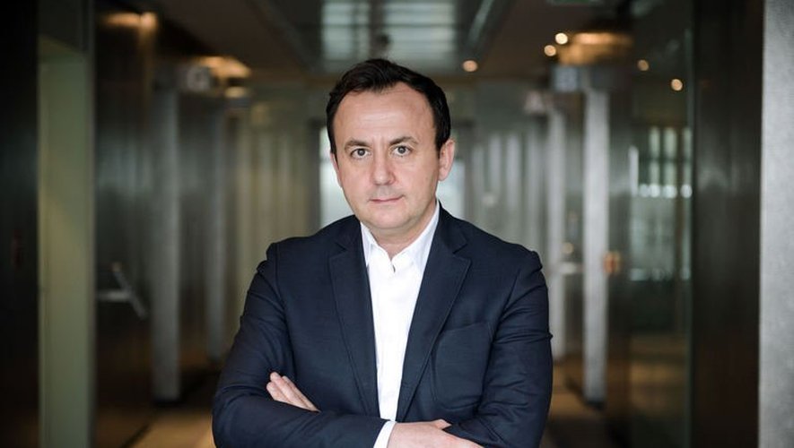 Générique pour lasix