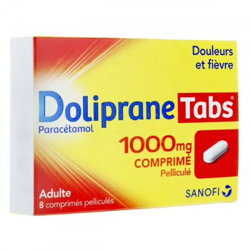 acheter tramadol gouttes