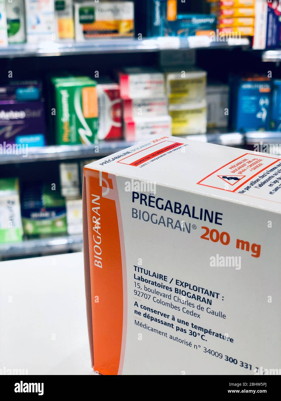 Sertraline 25 mg biogaran