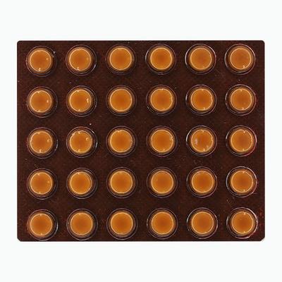 Ativan 1mg Prix