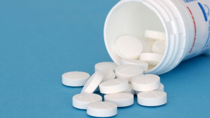Xanax Prix Quebec