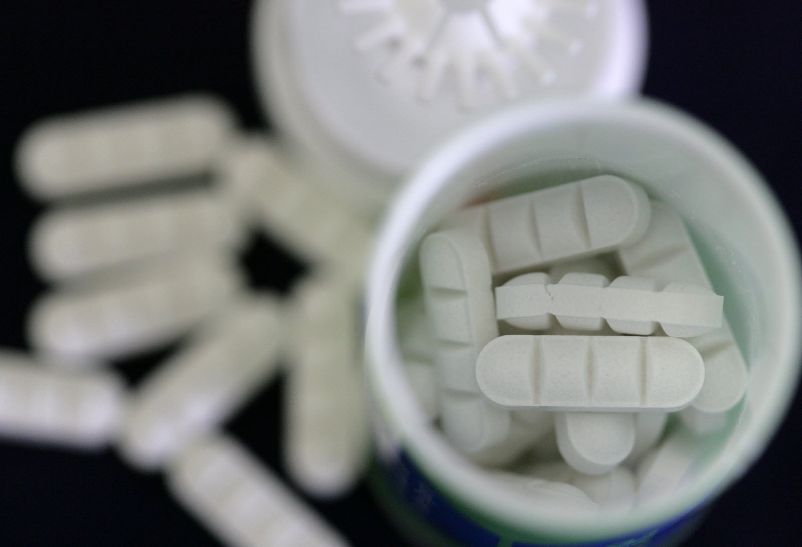 xanax achat belgique