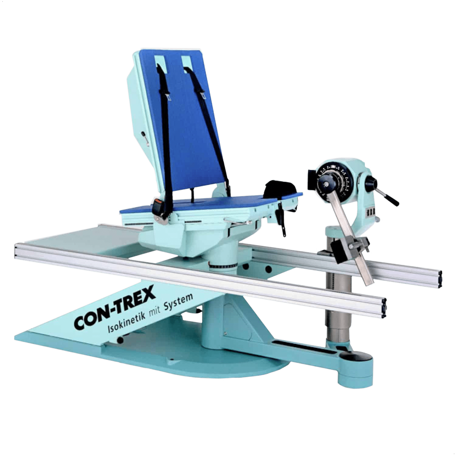 Isotrex achat en ligne