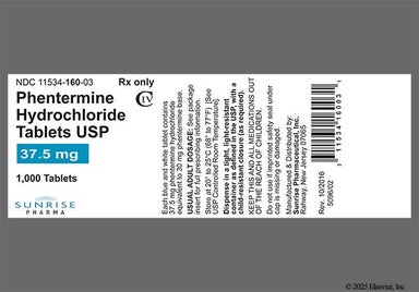 adipex 75mg online