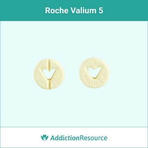 Valium 5mg online