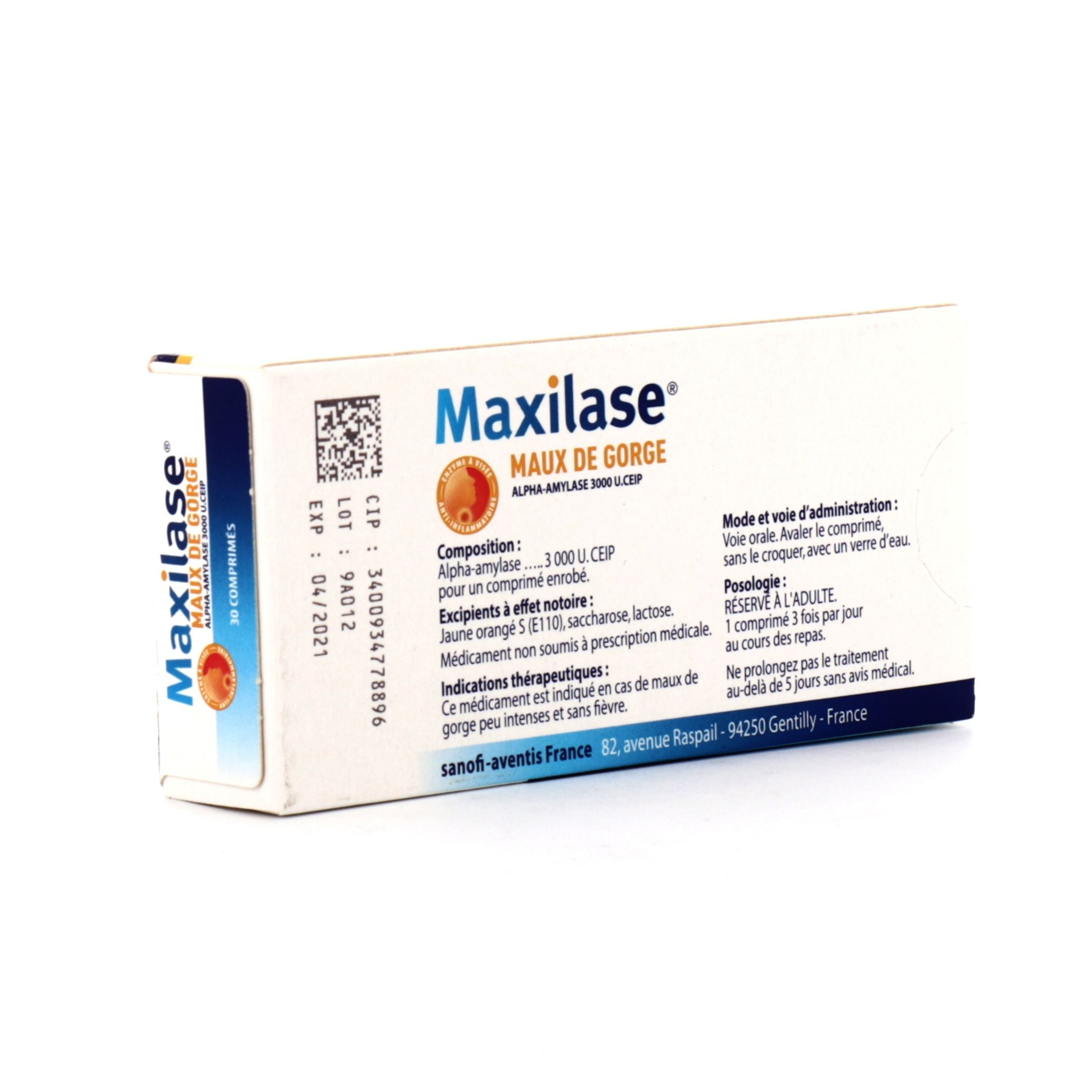 Zithromax Moins Cher