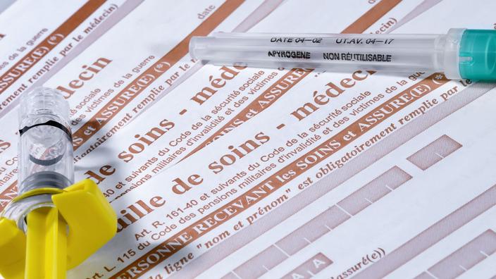 Acheter Du Rivotril Sans Ordonnance